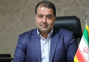 واگذاری مسئولیت به شورا‌ها نص صریح قانون است