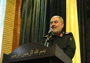 با وحدت رویه در تربیت می&zwnj;توانیم كشور را نجات دهیم