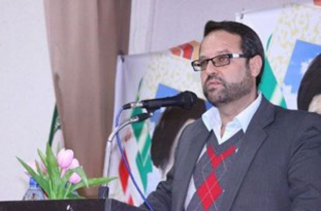 ارتقاء هویت فرهنگی با تعلیم و تربیت