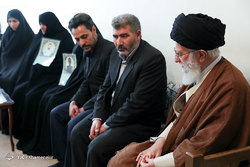 نشست پیشگیری جرائم سایبری بانکداری الکترونیک