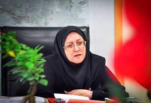 تفاهم نامه ای برای حمايت از صنعت گل و گياه