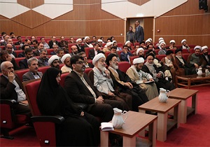 پرداخت ۳۶۰ میلیارد تومان زکات در کشور