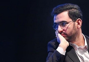 ۱۲۰۰ میلیارد تومان درآمد از محل اجرای "رجیستری" حاصل شد