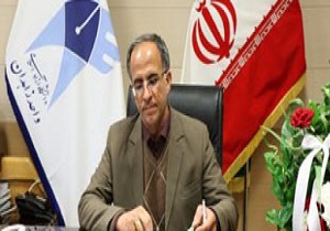 فعالیت ۲۹ هسته فناور در دانشگاه‌های آزاد سیستان و بلوچستان