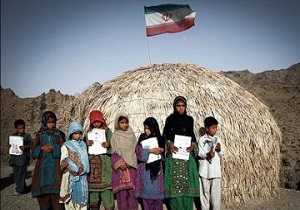 ۱۰۰ مدرسه در چابهار فاقد برق