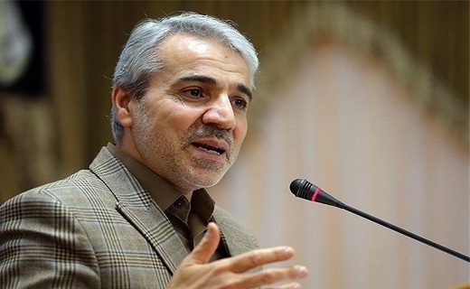 کمبودی درمنابع ارزی کشور نداریم/برنامه ریزی برای تامین ارز همه گروه&zwnj;های متقاضی