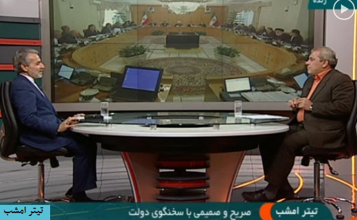 نوبخت: نیاز ارزی همه را پاسخ می دهیم