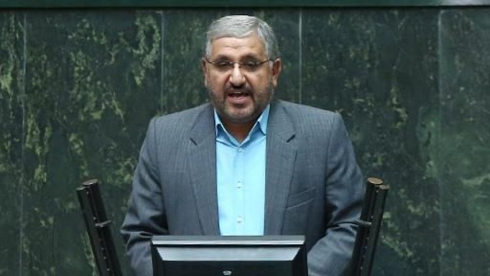 حمل و جابه جایی اسید باید جرم تلقی شود