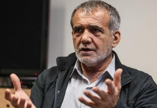 آخرین جزییات نشست نمایندگان سران قوا درباره موسسات مالی