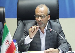 حمایت از کالای ایرانی باید از مدیران و دستگاه‌های دولتی آغاز شود