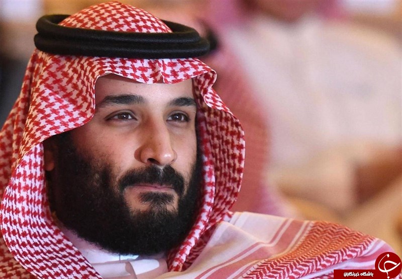 عربستان بازداشت خودسرانه شهروندان را متوقف کند/بازداشت 2300 نفر در عربستان بدون تشکیل دادگاه