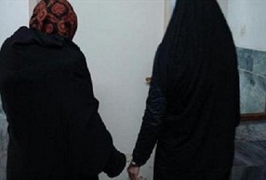 دستگیری زن کلاهبردار با ۳۰ فقره کلاهبرداری در اراک /کارآگاهان در جستجوی همدستان