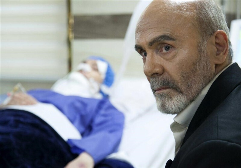 «هایلایت» در صف انتظار پروانه نمایش