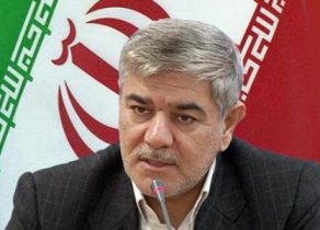 ثبت نام ۱۴۴ هزار بیکار د‌ر آذربایجان‌شرقی