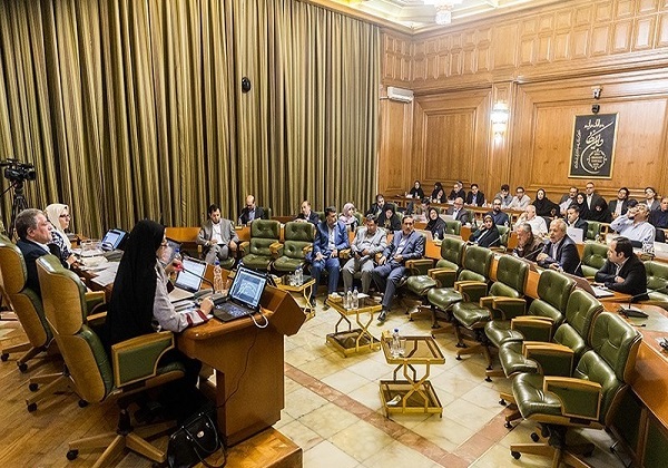دومین روز بررسی سرنوشت شهردار آینده تهران در شورای شهر