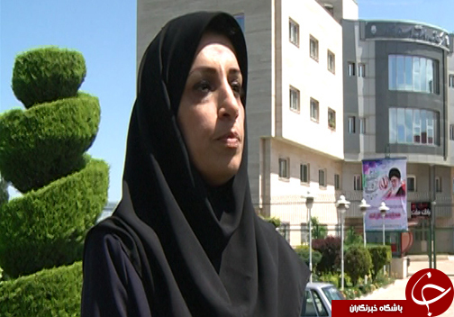 فاضلاب رویی به نام گرگان رود / چرا طرح جمع آوری فاضلاب در شهرهای همجوار با رودخانه ها اجرا نشده است؟