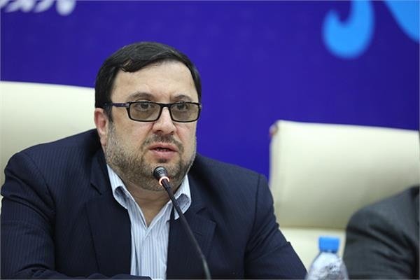 در تحقق دولت الکترونیک دچار عقب ماندگی هستیم