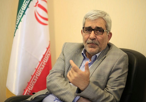 موازی کاری در شهرداری تهران به وفور دیده می&zwnj;شود/ ترافیک و آلودگی هوا مهمترین مسائل تهران است