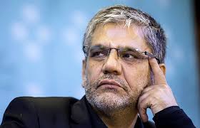 صنعت سینما در رکود و شکست است