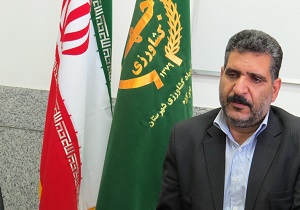 نگاه حمایتی جهاد کشاورزی استان یزد به مشارکت مردمی در بخش دام‌پروری