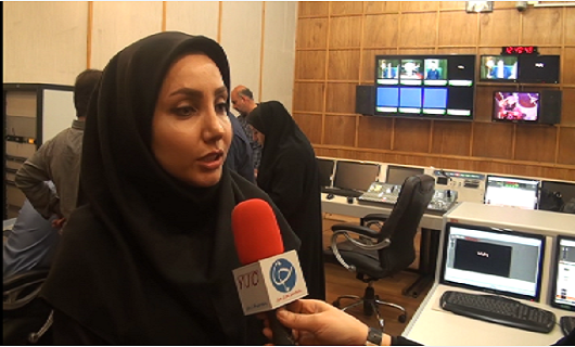پویا نمایی مناسب ترین فرصت الگوهای تربیتی درکودکان