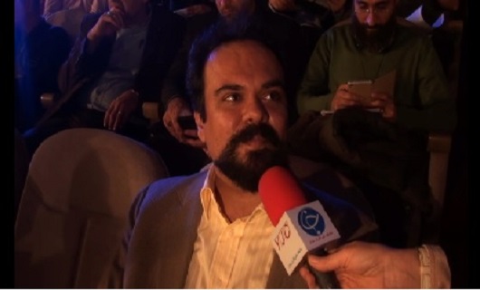 پویا نمایی مناسب ترین فرصت الگوهای تربیتی درکودکان