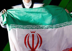 هفت بانوی لرستانی به اردوی تیم‌های ملی جهت شرکت در بازی‌های آسیایی جاکارتا دعوت شدند