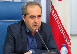 تخصیص یارانه احزاب گامی مثبت در جهت توسعه احزاب تلقی می&zwnj;شود/آسیب شناسی علمی احزاب در همایش علمی