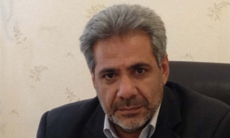 اهواز بزرگترین حوزه برگزار کننده انتخابات عراق در میان ۱۴ کشور