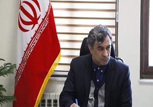 طرح های بزرگ سرمایه گذاری در اردبیل رصد می شود
