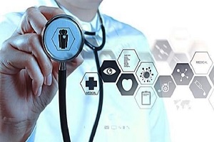 فناوری سلامت راهی برای تامین مطالبات اقتصادی دانشگاه&zwnj;ها است