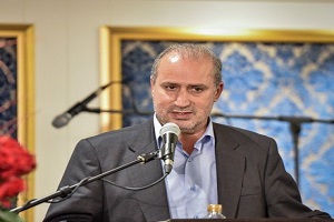 تاج دستور پیگیری اتفاقات ناگوار جام حذفی را صادر کرد