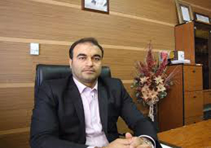 آزادی معلم زندانی در خراسان شمالی