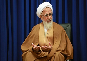 عصاره پیام امام راحل عقلانیت وحیانی است