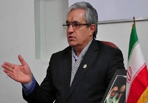 احتمال انفعال اروپاییان در برجام با فشارهای آمریکا