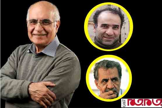 چگونه کودکان را به مطالعه علاقمند کنیم؟ چگونه کودکان را به مطالعه علاقمند کنیم؟