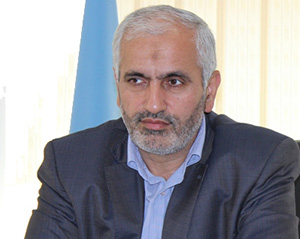 دادستان ها علیه آتش زنندگان بقایای گیاهی اعلام جرم کنند