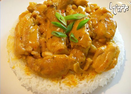 با بامیه چه غذاهایی می توانیم درست کنیم؟
