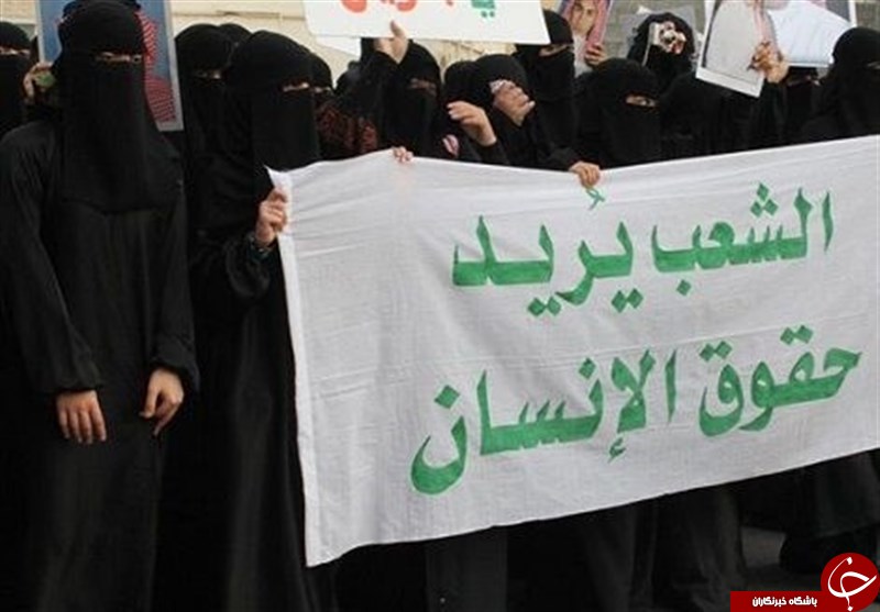 گزارشی تکان&zwnj;دهنده از شکنجه هولناک جوان سعودی در زندان&zwnj;های عربستان+ تصاویر