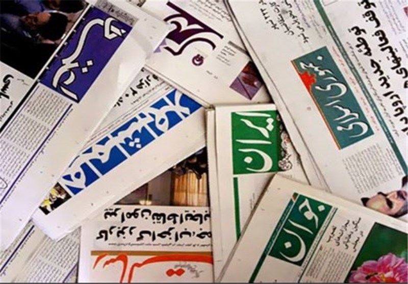 صدور پروانه فعالیت 82 رسانه جدید
