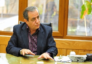 قیمت های سکه و طلا در بازار واقعی نیست