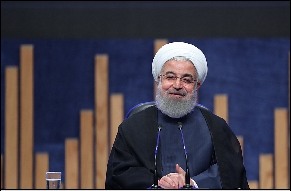 ۳۰طرح و پروژه زیربنایی و توسعه ای با اعتباری بالغ بر ۴ هزار میلیارد تومان در استان خراسان رضوی افتتاح شد