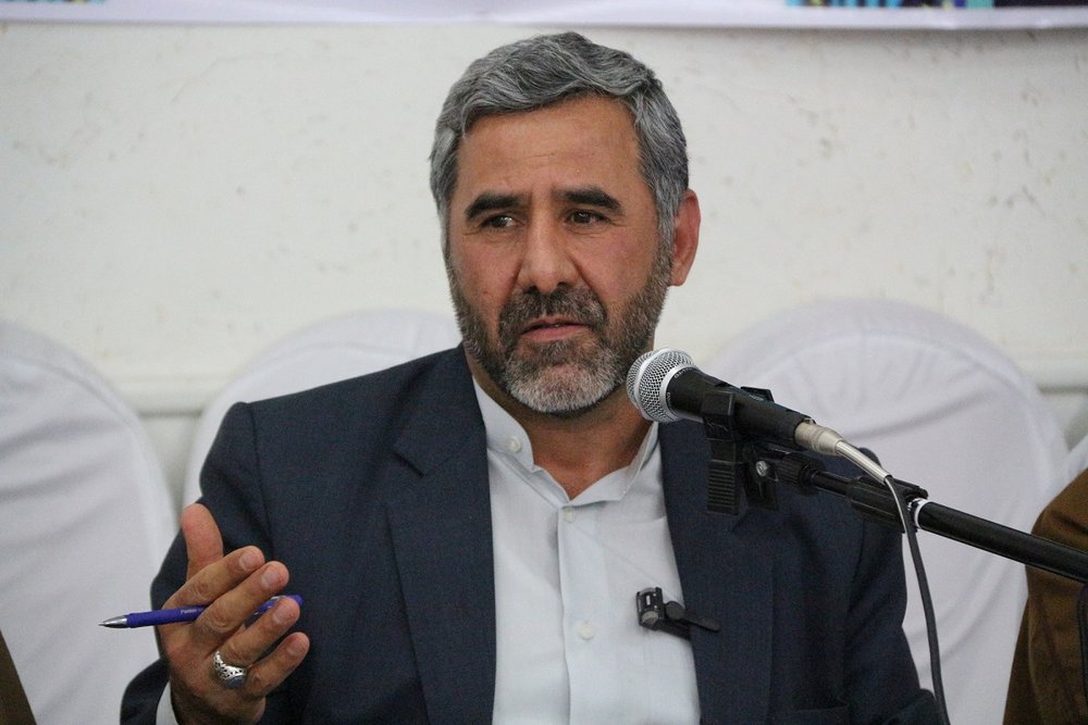 شرط هیئت رئیسه مجلس برای تصویب کلیات تشکیل وزارتخانه میراث فرهنگی