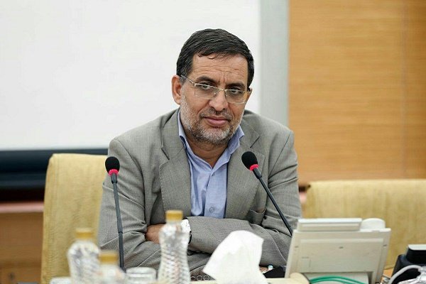 ۳۰ عنوان اثر جدید در حوزه دفاع مقدس رونمایی می&zwnj;شود