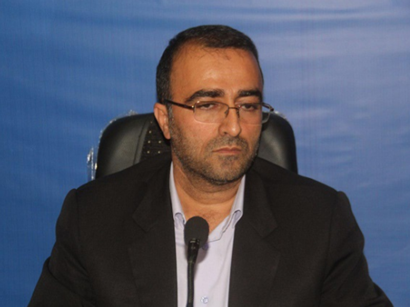 تقویت زیرساخت&zwnj;های کشاورزی به اعتبار نیاز دارد