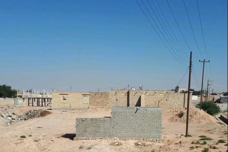 خرید زمین در اصفهان متری چند تمام می شود؟