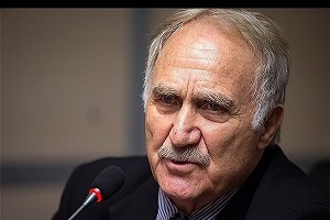 کلانی: دستیاران کرانچار در تیم امید تا پایان هفته معرفی می شوند