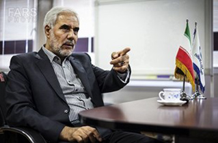 دشمن با استفاده از ترفندهای خود از کاه کوه می‌سازد