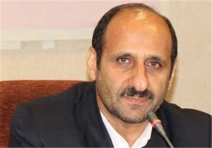 علت انفجار قائم شهر در دست بررسی است