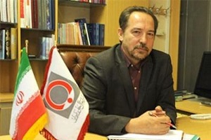 سلامت خون ایران همسان با کشور‌های درجه اول اروپا/ تصویر تالاسمی در جامعه امروز تغییر کرده است
